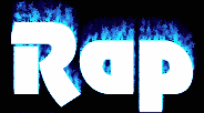 rap